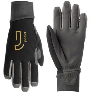 Johaug Touring Glove 2.0 W