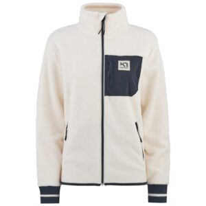 Kari Traa Røthe Midlayer