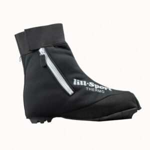 Lill-Sport Boot Cover Thermo