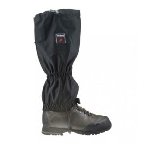 Lill-Sport Gaiter Canvas