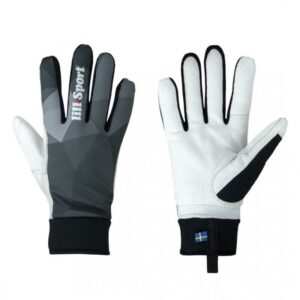 Lill-Sport Solid Thermo