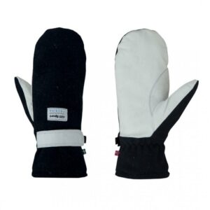 Lill-Sport Touring Mitt