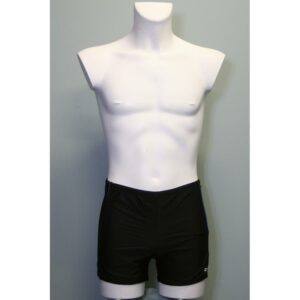 Lykke R Badebuks m/ kort ben