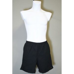 Lykke R Badeshorts m/Innerbuks