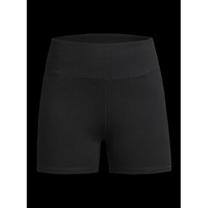 Röhnisch Nora Lasting Hotpants