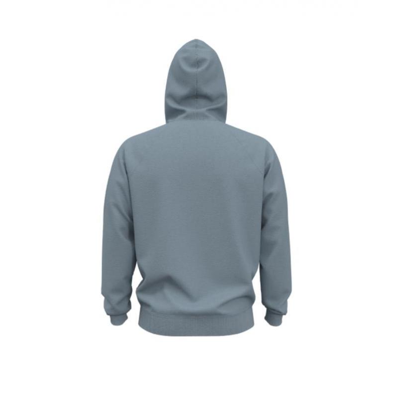 Under Armour Ua Rival Fleece Big Logo Hd - Bilde 2