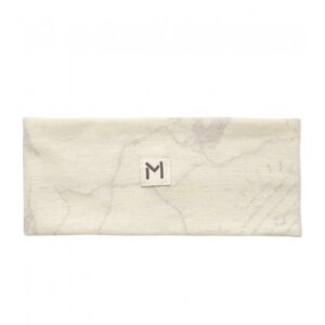 Aclima Lars Monsen headband