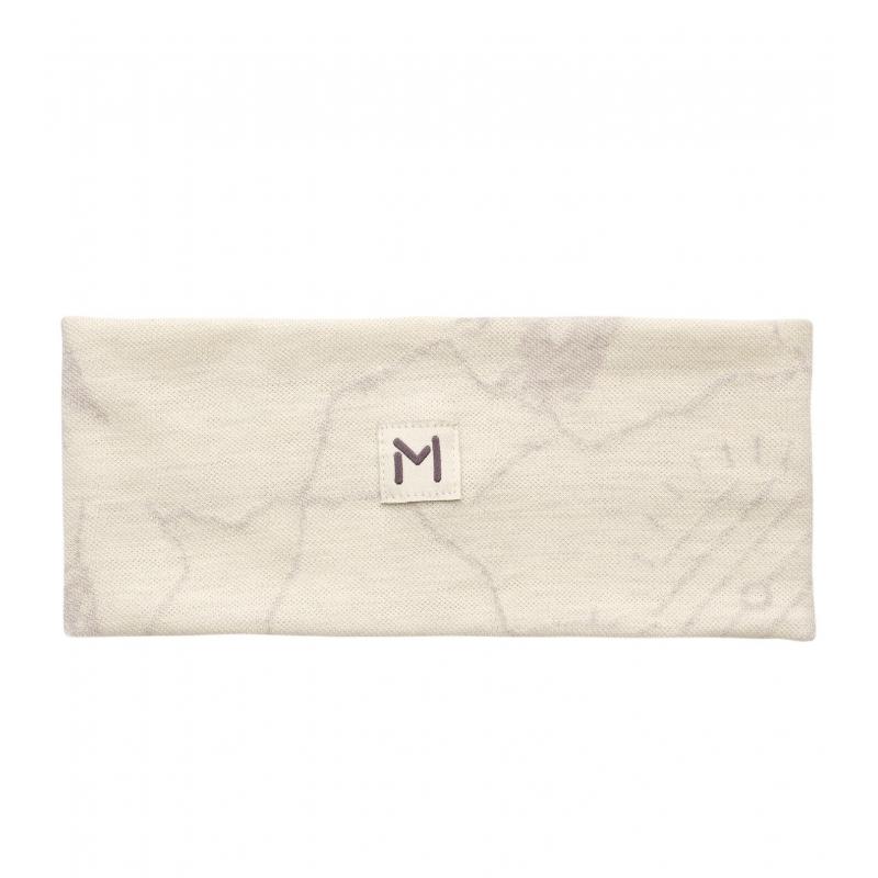 Aclima Lars Monsen headband