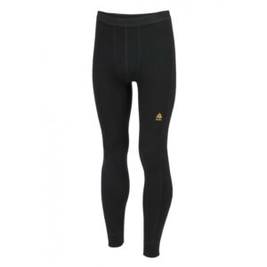 Aclima WarmWool longs M´s