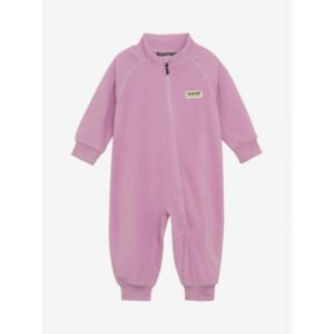 COLOR KIDS Baby Fleece Suit Midlayer 741625 Røros Sport 1