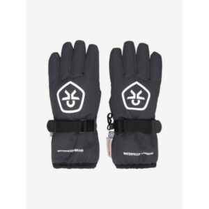 COLOR KIDS Gloves - Waterproof