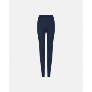 DOVRE Women Wool Pants