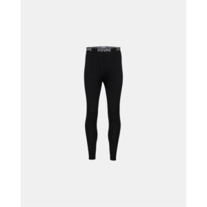 DOVRE Wool Long Johns