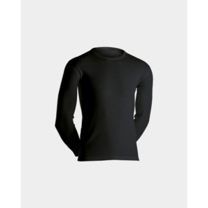 DOVRE Wool LongSleeve