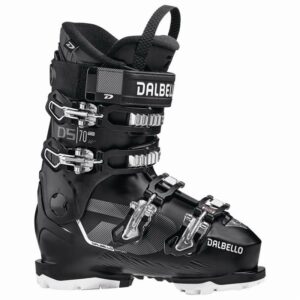 Dalbello DS MX 70 W GW