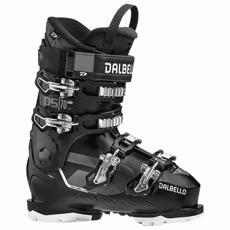 Dalbello DS MX 70 W GW