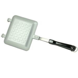 Eagle Products Toastjern
