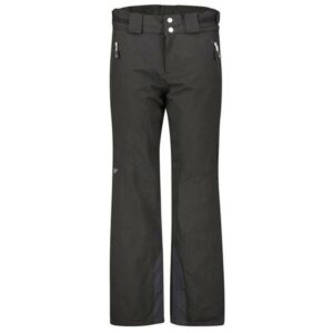 Five seasons Paley Pnt W