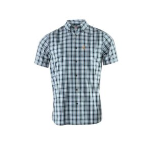 Fjällräven ÖVik Shirt Ss M