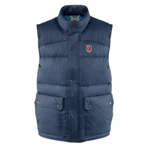 Fjällräven Expedition Down Lite Vest M
