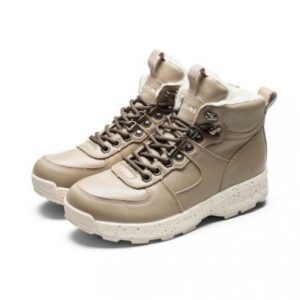 GAITLINE Silver Mid TRX 2.0