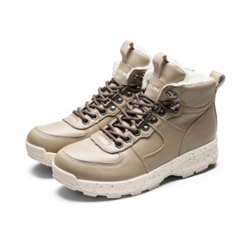 GAITLINE Silver Mid TRX 2.0