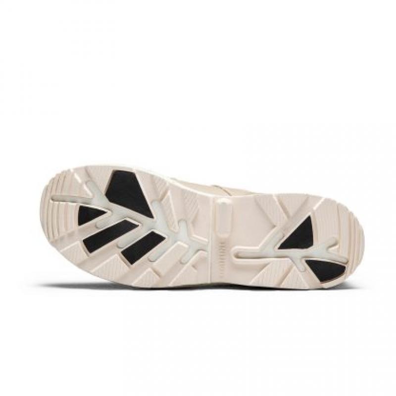 GAITLINE Silver Mid TRX 2.0 - Bilde 2