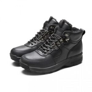 GAITLINE Silver Mid TRX MG 2.0