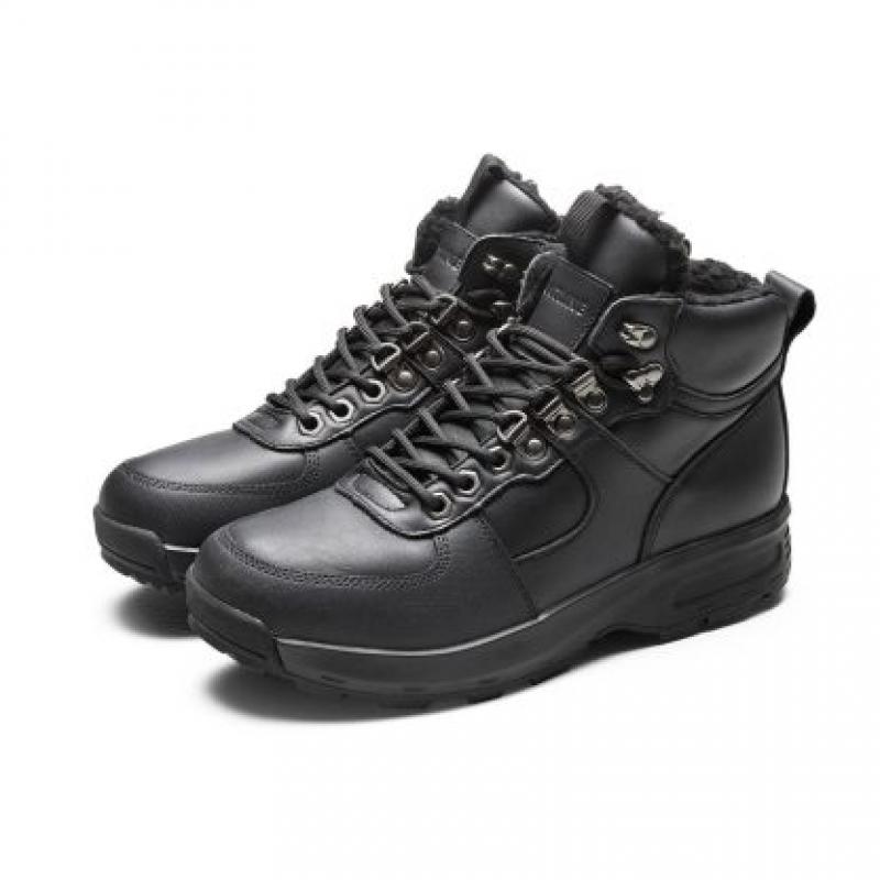 GAITLINE Silver Mid TRX MG 2.0