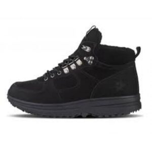 GAITLINE Silver Mid Trek WR