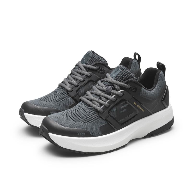 GAITLINE World Cup PRO