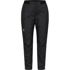 Haglöfs MIMIC SILVER PANT