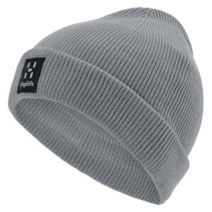 Haglöfs Malung Beanie