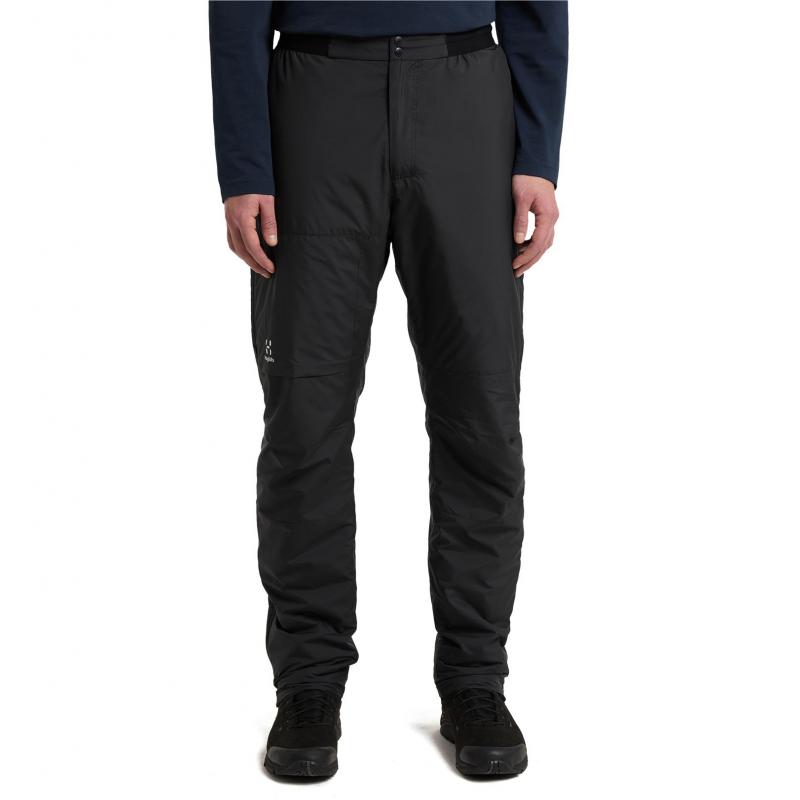 Haglöfs Mimic Silver Pant Men - Bilde 4