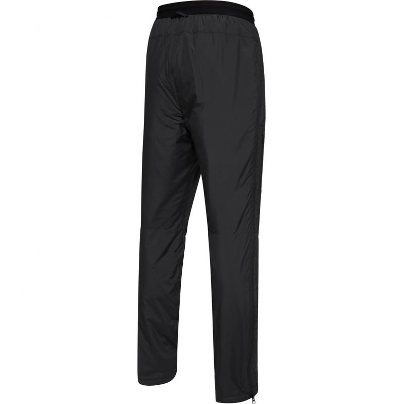 Haglöfs Mimic Silver Pant Men - Bilde 6