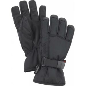 Hestra Isaberg Czone Jr, - 5 Finger