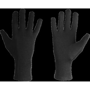 Lill-Sport Wool Liner