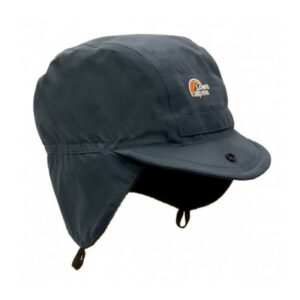 Lowe Alpine Classic Mountain Cap