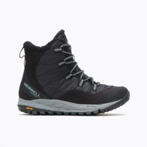 Merrell Antora Sneaker Boot