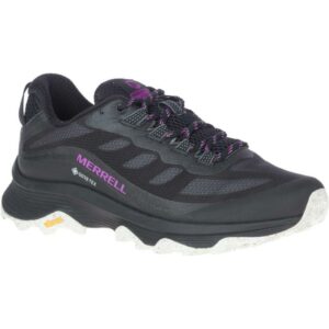 Merrell Moab Speed Gtx