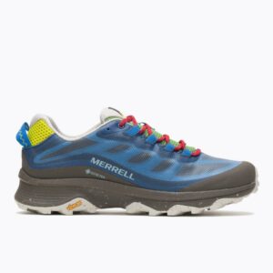Merrell Moab Speed Gtx