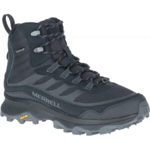 Merrell Moab Speed Thermo Mid Wp