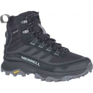 Merrell Moab Speed Thermo Mid Wp