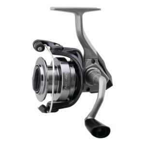 Okuma Azaki Spinning 40