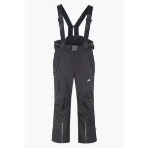 Skogstad Panther Tord 2-Lags Teknisk Selebukse