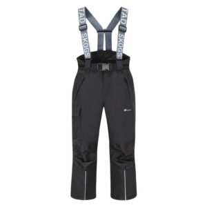 Skogstad Panther Tord 2-lags teknisk selebuk