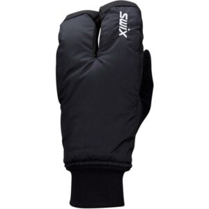 Swix Endure Split Mitt