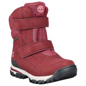 TIMBERLAND JIMINY PEAK SNOW BOOT GTX