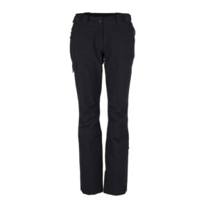 Twentyfour Finse 2.0 2-Lags Bukse D