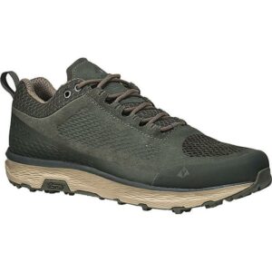 Vasque Breeze Lt Low Ntx